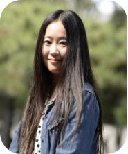 大學生