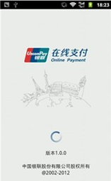 支付