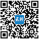 咨詢即得免費的定制方案